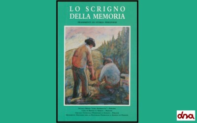 “Lo Scrigno della memoria. Frammenti di storia perginese”